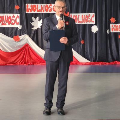 Cf83d81c D440 4d52 Af58 F79f97c5c344