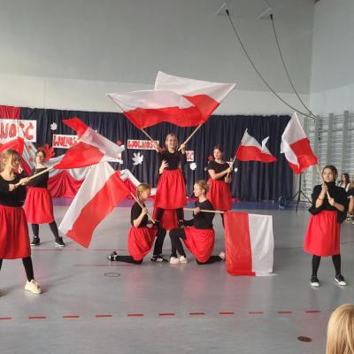 D2a6a1c5 Ad69 4e8d B907 D3cb2d47c2f4