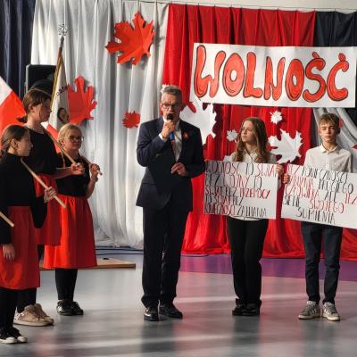 D99fcb36 5449 4004 A4d6 Dc7402739e11