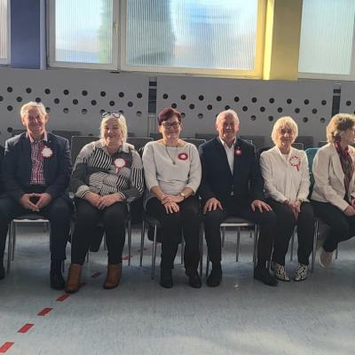 E734988e C2e2 45e4 9c78 71f4a9fbdf71