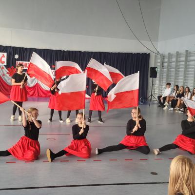 E9a3e9f8 91a4 4595 9f00 F3a916a3806a