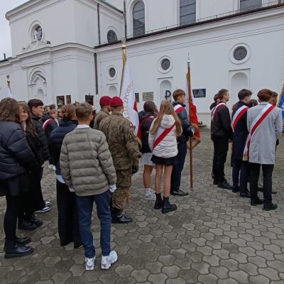 073e9db7 8bd0 4d05 8184 9054eb7ac040