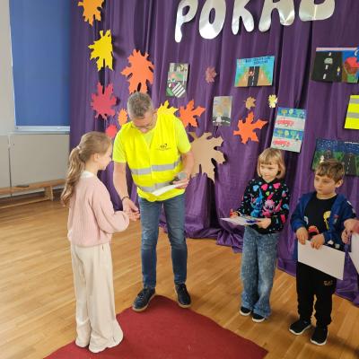 0fc05356 Dfcc 4048 9ffc 0068379863e2