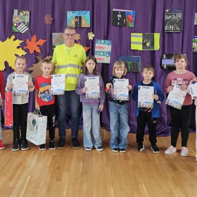 7a14bec9 A9f8 4a4d A235 71a7f8ebe17c