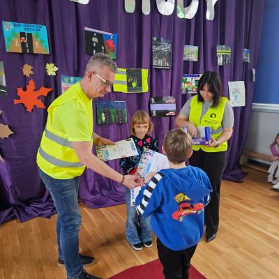 E5a01908 0ab0 45a3 9d52 C699b265ec2c