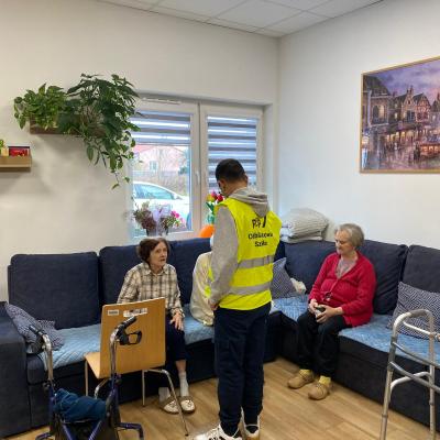 8cc10c10 Fb75 437c Af16 Fca6debc86f8