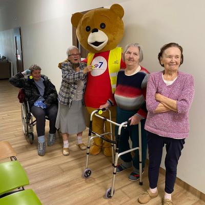 B6311fc5 A706 4642 93fe 3d0259a58566