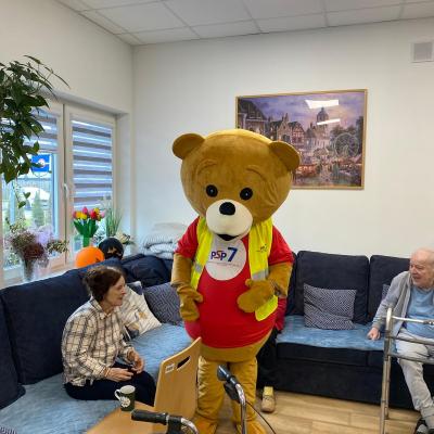 D9e0cb74 202e 475a 91d3 61bf38bb3a67