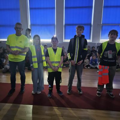 0f5a579d 44dc 4d68 B8d7 6a6ec3d770a2