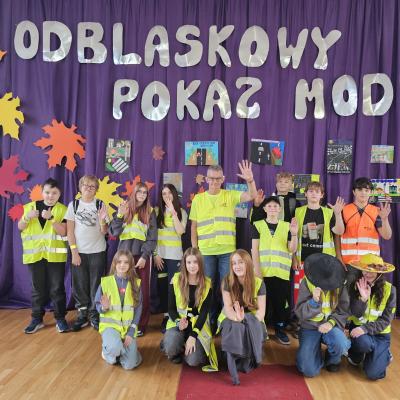 0f60b56c 2659 4bf9 9c07 243f4aa36897