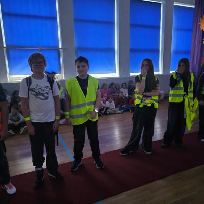 27bd6df1 F3db 4183 86c9 339dd5d08df3