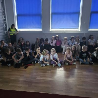 5e366745 F8f5 411d A15b D0844c95d8ed