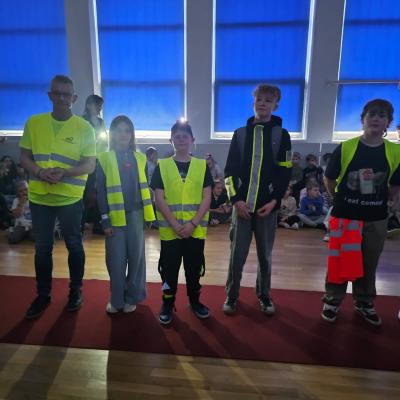 6c285727 Bc10 4311 983f 0397d509a5bc