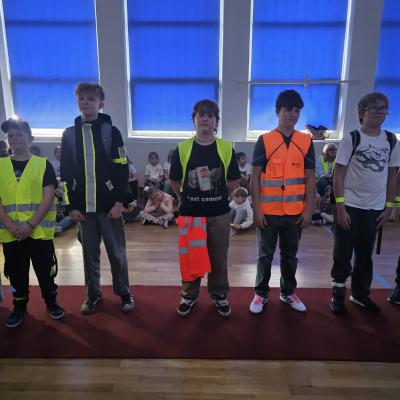 6d7d1a2e 804c 4eac Bc2b D3fc4a6522c0