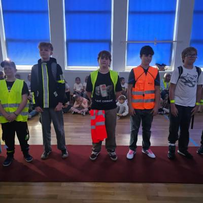 8ac985a1 Dc02 45ad Afc3 21d0ea0b182b