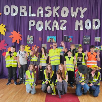 Fce2b9a8 1e5b 43d9 A9bf Afc8381dc961