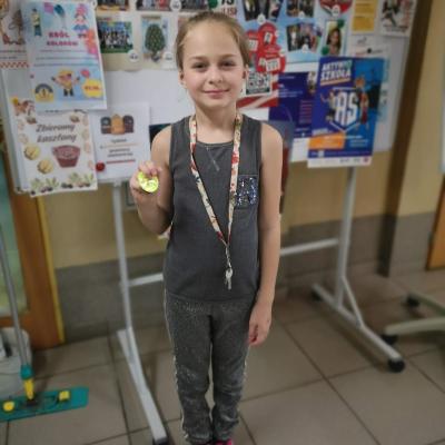 0a25a49d 9af8 4ab9 816a Dc42dbf142de