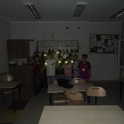 0d399926 Daa7 4eb5 8b7e Adee3878d610