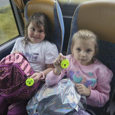 1cc17167 9a46 4433 9fa7 D22326aa6a8b