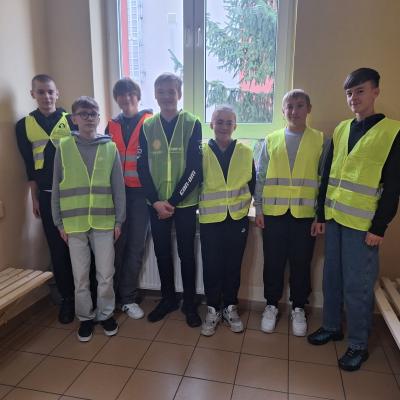 1e13b243 51d0 4f18 Ab05 Cede57b64f49