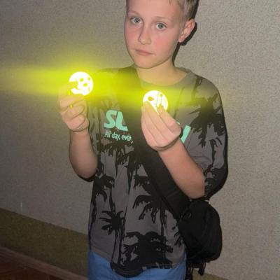 2029f806 Eed0 4ac1 9c80 B8faec621134