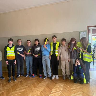 20d8b709 1970 438d 85a8 E4fc76ac42db