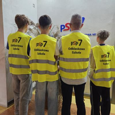 29ab6171 7001 423a 8532 40527721aa94