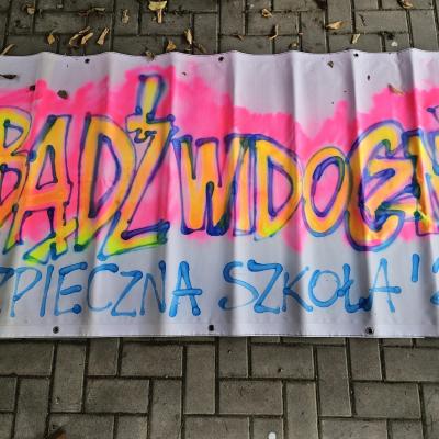 2ffa79af E80a 4143 B861 5a2fd6d84135