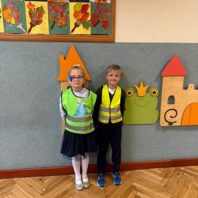 3ed2e709 48bc 4bc5 9d12 Cf2c2f440d68