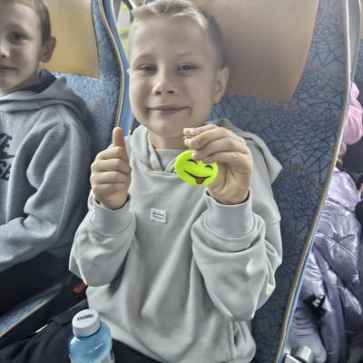 62b659f7 Ff09 4147 Bed7 8f23b6ebfd8d