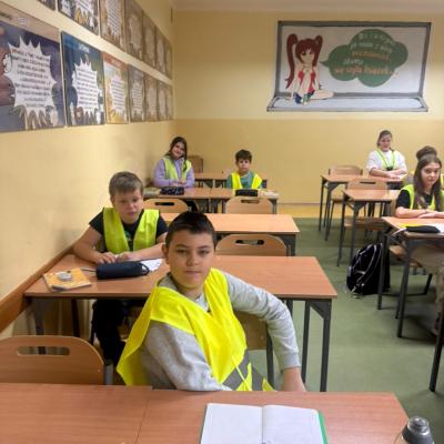 65a550fc Beeb 492d B319 3fc90f1f5baa