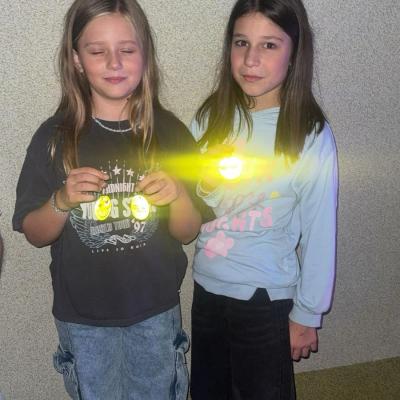 6befe9b3 Affd 4bc8 823c 92b68abdaaa9