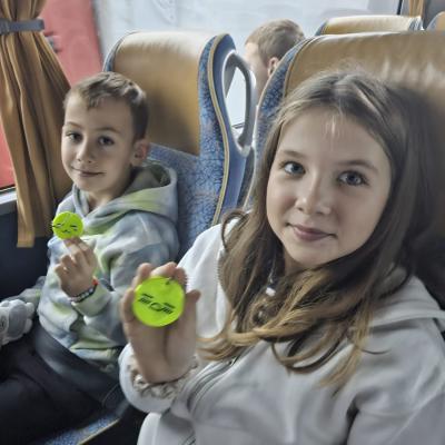 6e5eeb7d Fe55 4555 B90f E561f1b97eb8