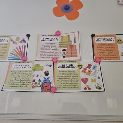 78b2f94b 8710 4ced 8284 06a5312d40d3