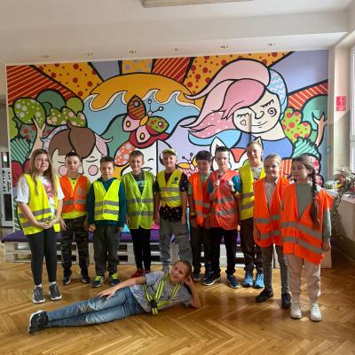 8c43952e A281 4ef8 9e36 39b45e83deaa