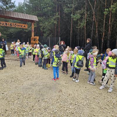 979ca963 8823 4661 9ba2 Bbb5bea54e3d