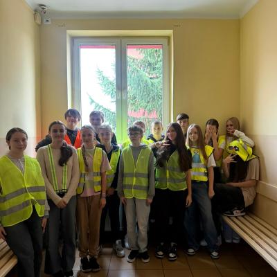 Ccd15012 8d8d 4bab Bb71 Bdd7dce30bf0