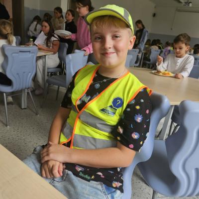 D98a0be6 C325 438d Ae46 06fcfcb09f07