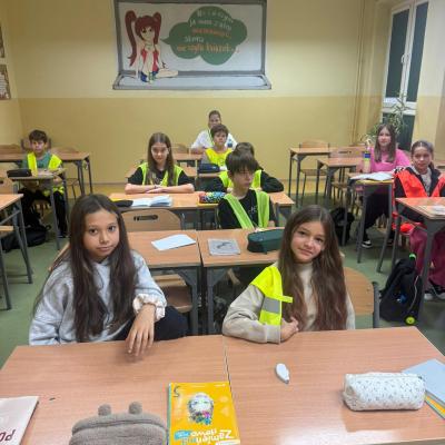 Da3351e7 6548 4b10 Aa60 E4f276d8cd06