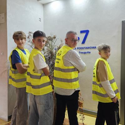 Dd26b68c E673 42f8 8a43 948901627fc6