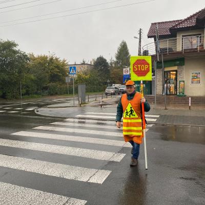 E2c82870 Ed61 4cc4 883d 809d1c3a4d37