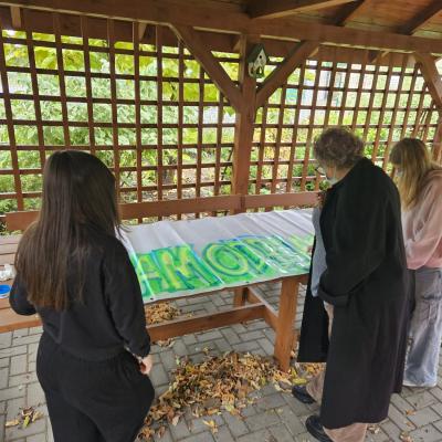 E9edb285 2046 4496 Af63 8d3f7c8d4e6a