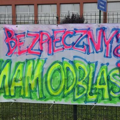 Ec7d7bdc Df36 4370 A525 20121508d319