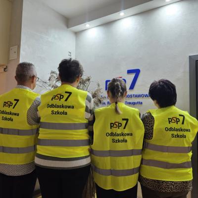 Fb1a431d C51f 46c2 938c 19285b8b8b16