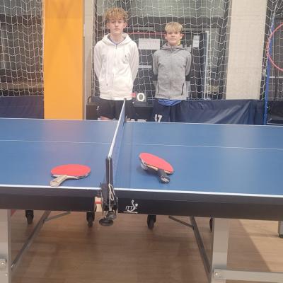 6a85cbc6 C940 4075 B514 87b4444621bc