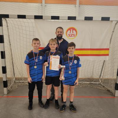 85ca2dac B00d 473f 9c8e Fea0b815d480