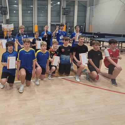 D95e03d0 7108 4bcc A594 9f19bf644ce0