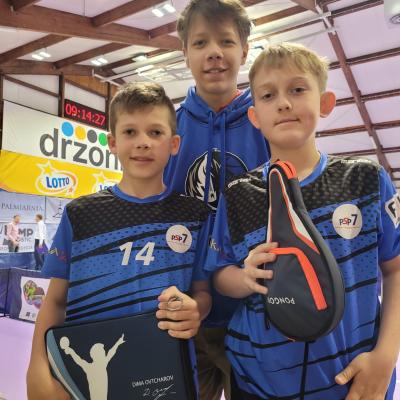 Fba57e03 432f 46d9 A270 B3fec3aca033