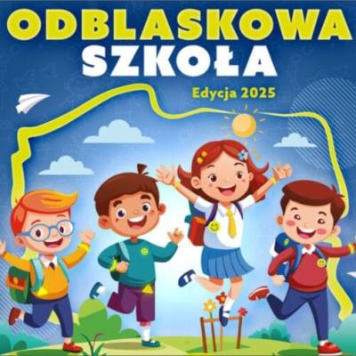 1191487d 3e05 4a38 9502 E18a2b7a7917