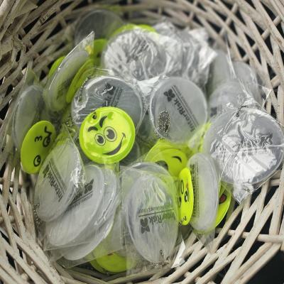 4332ca45 9752 4c84 8c2a 08e62ddbfa16